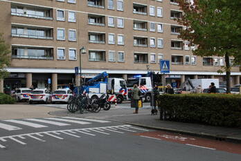 nieuws lijtweg oegstgeest