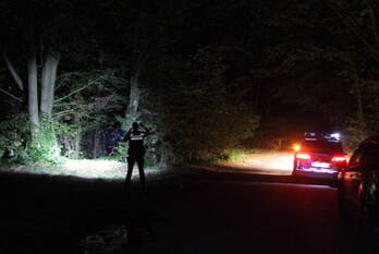 nieuws te veenweg zuid eemnes