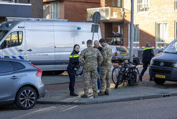 nieuws ruys de beerenbrouckstraat amsterdam