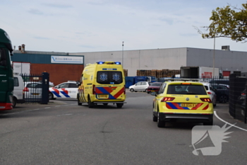 nieuws jogchem van der houtweg de lier