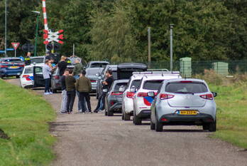 nieuws broekdijk hulten