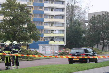 brand furmerusstraat sneek