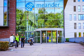 nieuws maatweg amersfoort