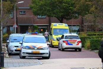 nieuws sondelstraat emmeloord