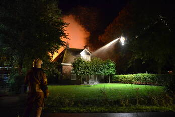 brand pôlle rotsterhaule