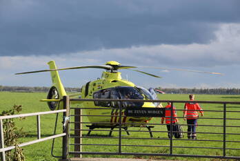 nieuws cornelis ten hoopestraat middenbeemster