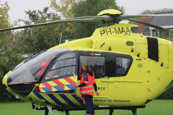 nieuws tuinbouwstraat zuidwolde