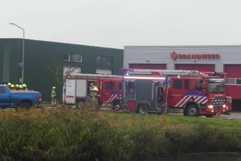 brand zandwilg winkel