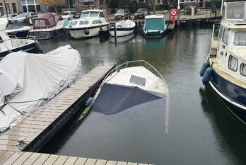 nieuws havendam oud-beijerland