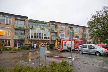 nieuws oranje nassauplein huizen