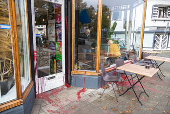 nieuws brinklaan bussum