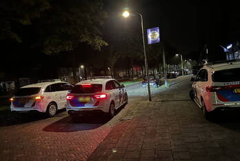 nieuws archipelweg leeuwarden