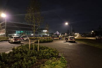 nieuws de campus lelystad