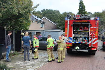 milieu jongkindhoek nunspeet