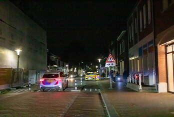 nieuws stationsstraat rijen