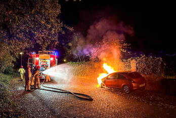 brand boskant handel