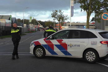 brand verrijn stuartweg goes