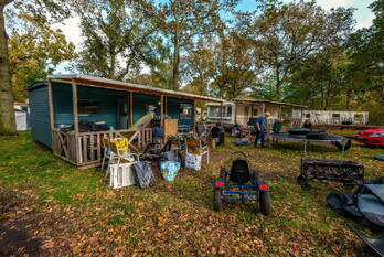 nieuws rendorpweg castricum