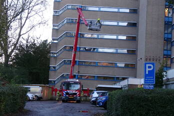 nieuws akkerwindestraat arnhem