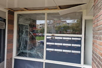 nieuws raadhuisstraat heemskerk