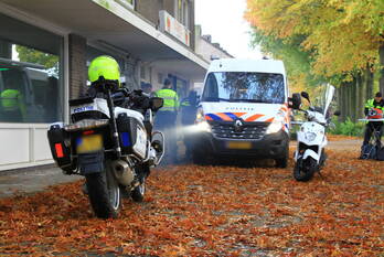 nieuws limburglaan weert