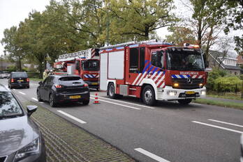 natuur cuneraweg rhenen
