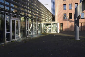 nieuws nieuwe veenendaalseweg rhenen