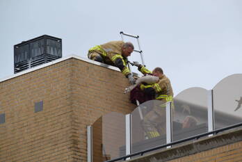 nieuws schaepmanhoeve waddinxveen