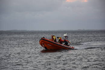nieuws werkhaven zonnemaire