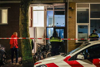 nieuws oostenburgervoorstraat amsterdam