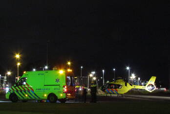 nieuws kadestraat arnhem