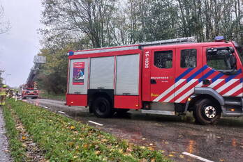natuur duinweg noordwijk