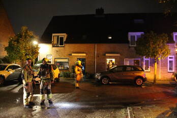 brand de hoop katwijk