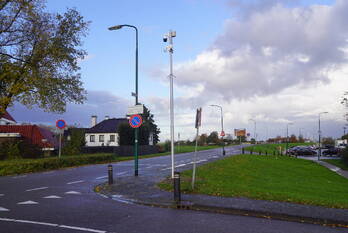 nieuws westdijk bunschoten-spakenburg