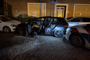 nieuws merlijnstraat gouda