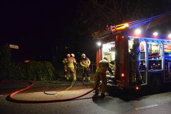 brand leijester hegedyk alde leie