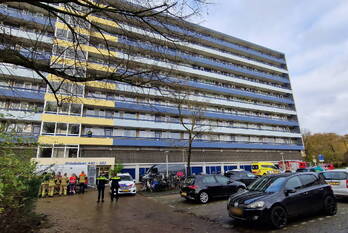 nieuws fideliolaan amstelveen