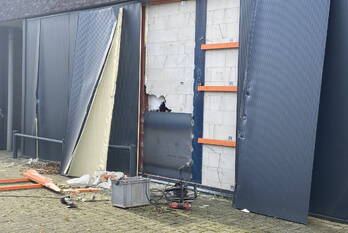 nieuws hoornse hop urk