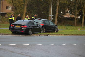 ongeval kempenaar 01 lelystad