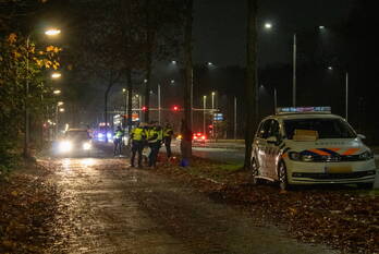 nieuws dongenseweg tilburg