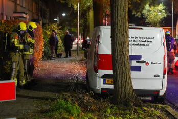 nieuws wilhelmina van pruisenlaan gouda