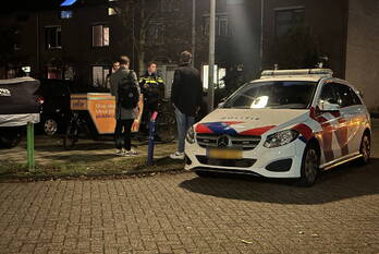 nieuws catharina boudewijnshof amsterdam