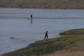 nieuws dumoulinweg rilland
