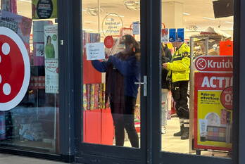 nieuws bezaanjachtplein amsterdam