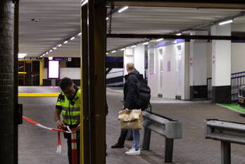 nieuws vismarkt groningen