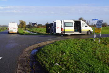 nieuws groeneweg bunschoten-spakenburg