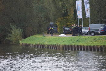 nieuws hoornsedijk groningen