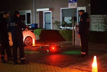 nieuws fabiusstraat melissant