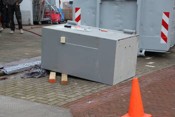 nieuws asterstraat katwijk