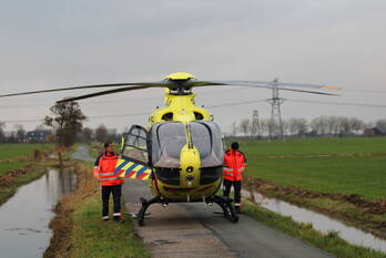 nieuws kerkeweg oostwold gem leek